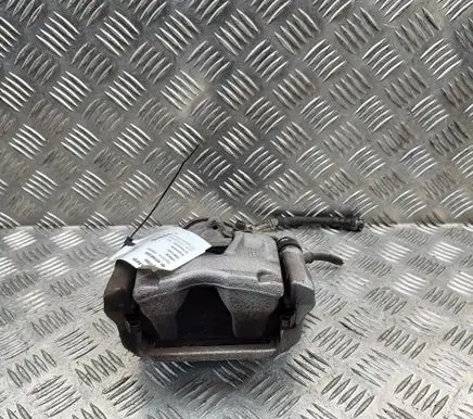 Audi A5 Rear brake caliper 8W0615403M 8W0405CF