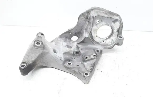 Volvo V60 Generator/alternator bracket 31401103
