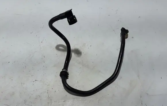 Volvo XC40 Air intake hose/pipe 32256519