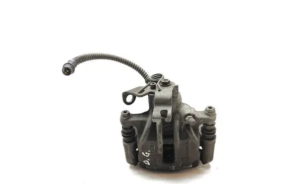 Renault Trafic III (X82) Rear brake caliper