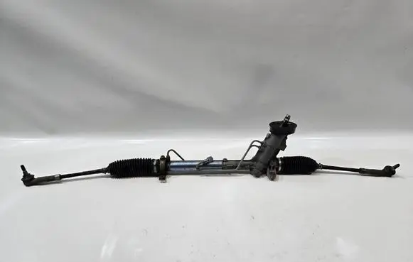 Audi A1 Steering rack