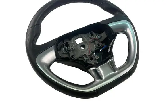 Citroen C3 Steering wheel 