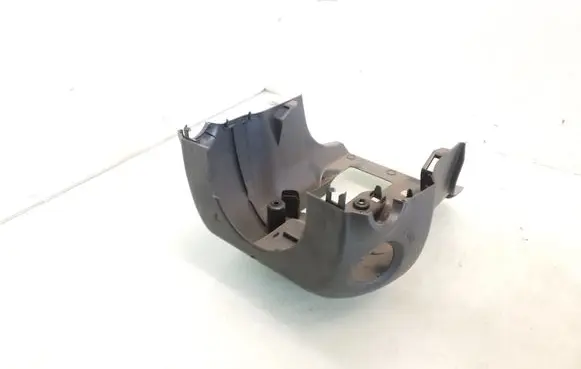 Honda Civic Steering wheel trim 77360SNA