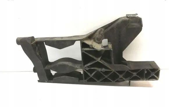 Audi A6 Allroad C7 Headlight/headlamp mounting bracket 4G0805608A