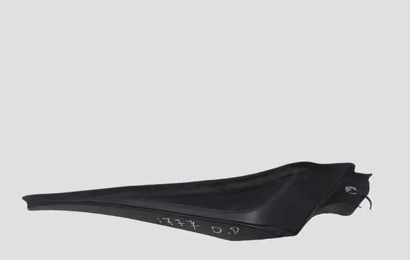 Renault Megane III Wiper trim 45710010