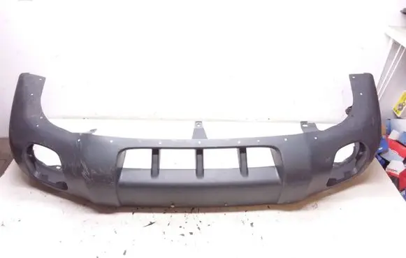 Subaru Forester SF Front bumper 57720FC170