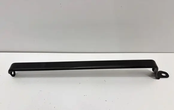 BMW 5 E60 E61 Battery bracket