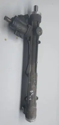 Audi A4 S4 B8 8K Steering rack 7832546683