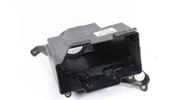 Mercedes-Benz E W213 Fuse box set A2135400024