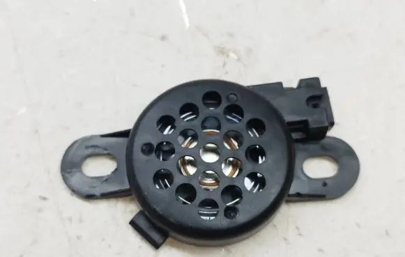Volkswagen PASSAT B7 Parking PDC sensor speaker 8E0919279 688098 602694