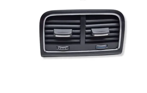 Audi A4 Allroad B8 Rear air vent grill 8K0819203