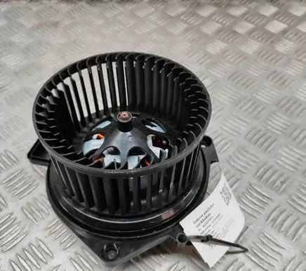 Volkswagen ID.3 Heater fan/blower T49309C 1EA820021A