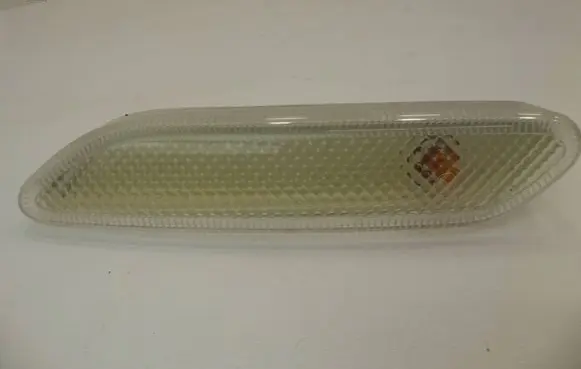 Mini Cooper Countryman R60 Front indicator light 9802570