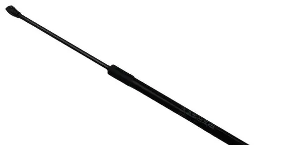 Cupra Born Shock absorber/damper mounting bracket 10E827550B