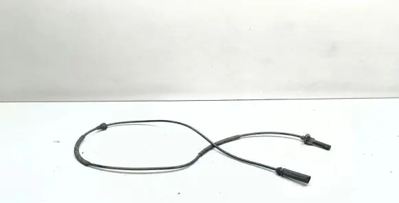 BMW X5 F15 ABS rear brake sensor 6908705 61126908705