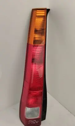 Honda CR-V Rear/tail lights 3355A-SCA