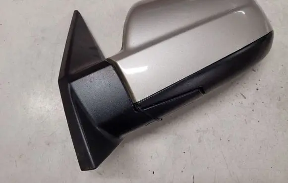 Hyundai Tucson JM Front door electric wing mirror A047340 012268 012269