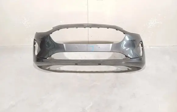 Ford Fiesta Front bumper L1BB17757B1AW H1BB17757APIA01