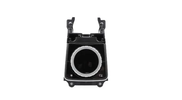 Mercedes-Benz GLE (W166 - C292) Head unit multimedia control A1669006514 A1669011405 A2059020104