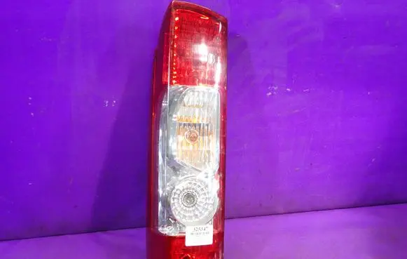 Peugeot Boxer Rear/tail lights 08-552-1926L-B