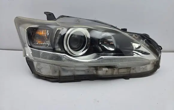 Lexus CT 200H Headlight/headlamp 9922681017