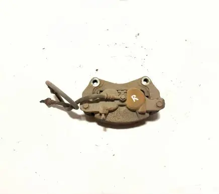 Nissan X-Trail T32 Front brake caliper