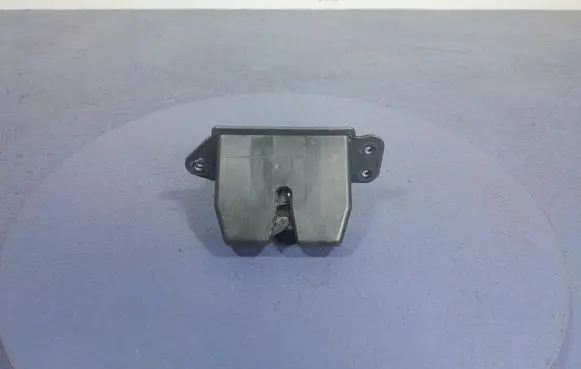 Hyundai i40 Tailgate/trunk/boot lock/catch/latch