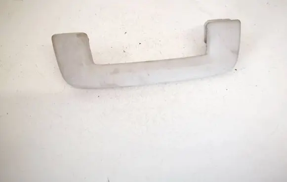 Ford Mondeo MK IV Front interior roof grab handle 7s71a045b14 7s71-a045b14