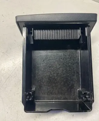 Honda CR-V Car ashtray