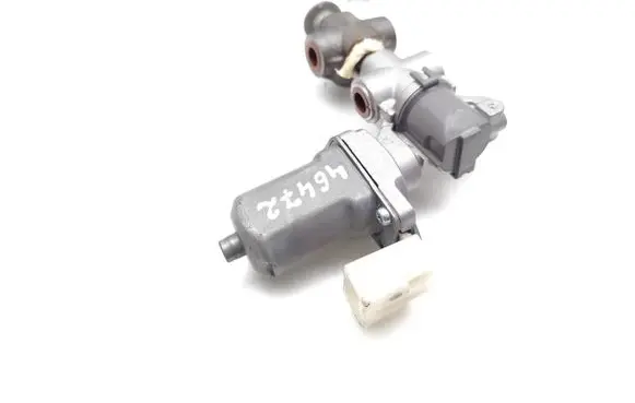 Lexus NX Steering column adjust motor 