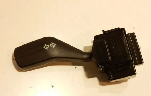 Ford Focus Indicator stalk 4M5T13335AD 2669