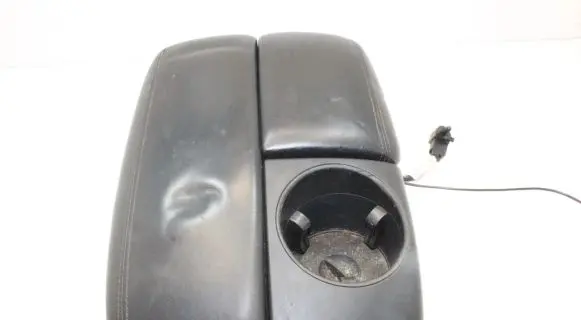 Audi Q7 4L Armrest 4L1864207