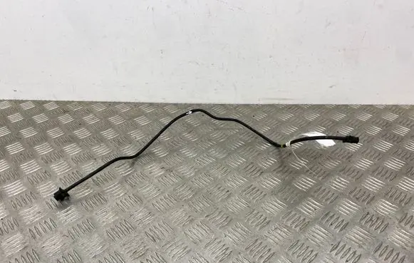Peugeot 208 Engine coolant pipe/hose
