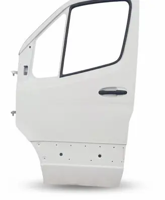 Mercedes-Benz Sprinter W907 W910 Front door A253209