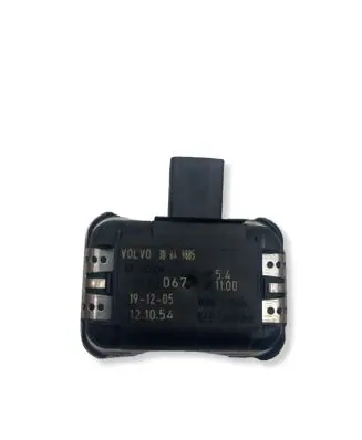 Volvo V70 Rain sensor 30649885 1397212067 121054