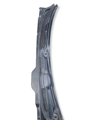 Dodge RAM Wiper trim 68299452AD 68299451AD