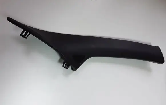 Nissan Micra K14 Other sill/pillar trim element 769115FA0A
