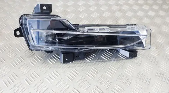 Tesla Model Y Front fog light 162479800A