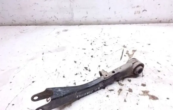 Subaru Forester SH Rear upper control arm/wishbone E9312DLH