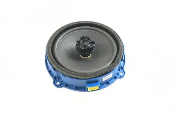 Hyundai Santa Fe Rear door speaker 96340S1100