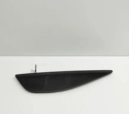 Audi A8 S8 D4 4H Dash center speaker trim cover 4H2819923