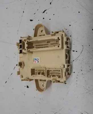 Lexus RX 330 - 350 - 400H Fuse box set