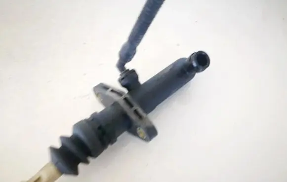 Peugeot Boxer Clutch master cylinder 30611705