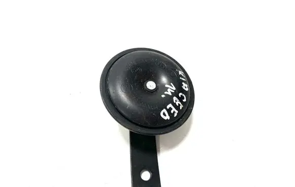 KIA Ceed Horn signal 966303X001