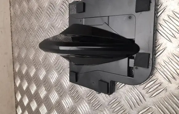 Opel Grandland X Aerial GPS antenna 9864818080