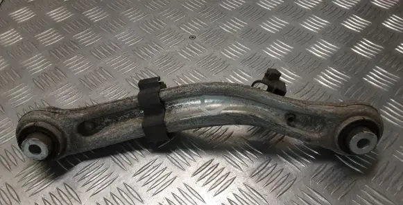 Jaguar XE Rear control arm