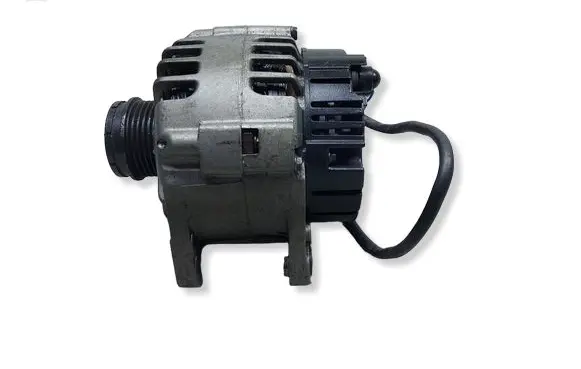 Audi A4 S4 B5 8D Generator/alternator 0986042830KASACJ 0986042830