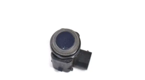Chrysler 300 - 300C Parking PDC sensor 5HX08BB8AA