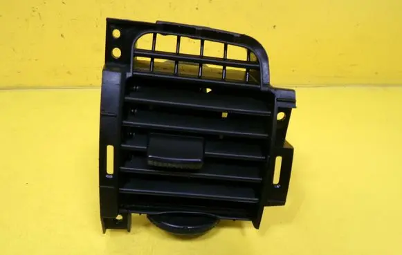 Honda Jazz Dashboard side air vent grill/cover trim 71620SEAT0