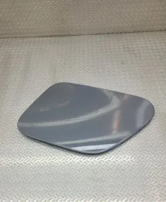 Polestar 2 Electric car charge socket cover 31663691